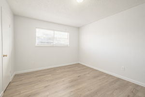 side A (20)