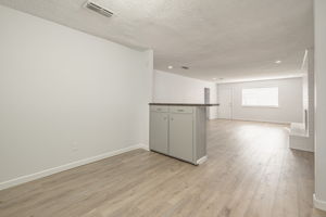 side A (24)