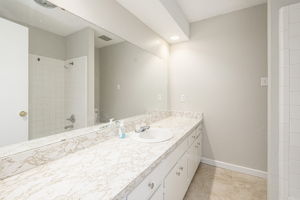 side A (29)