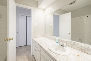 side A (30)