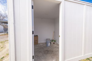 side A (39)