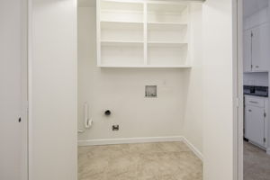 side A (40)