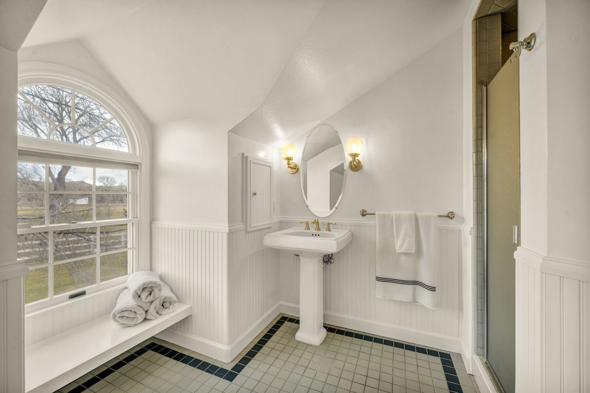  Photo 127
