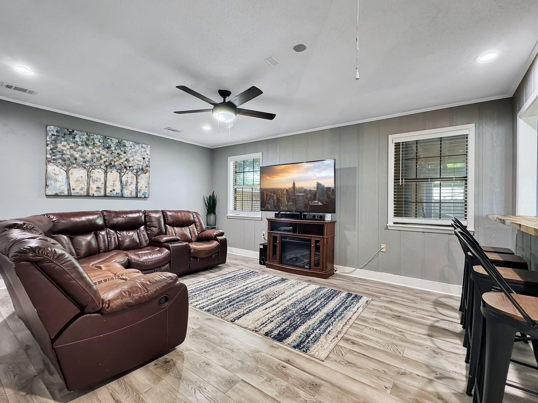 Living room 2-