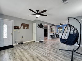 Formal Living 1