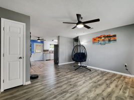 Formal Living room 3