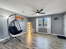 Formal Living room 1. 
