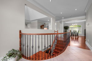  Photo 95