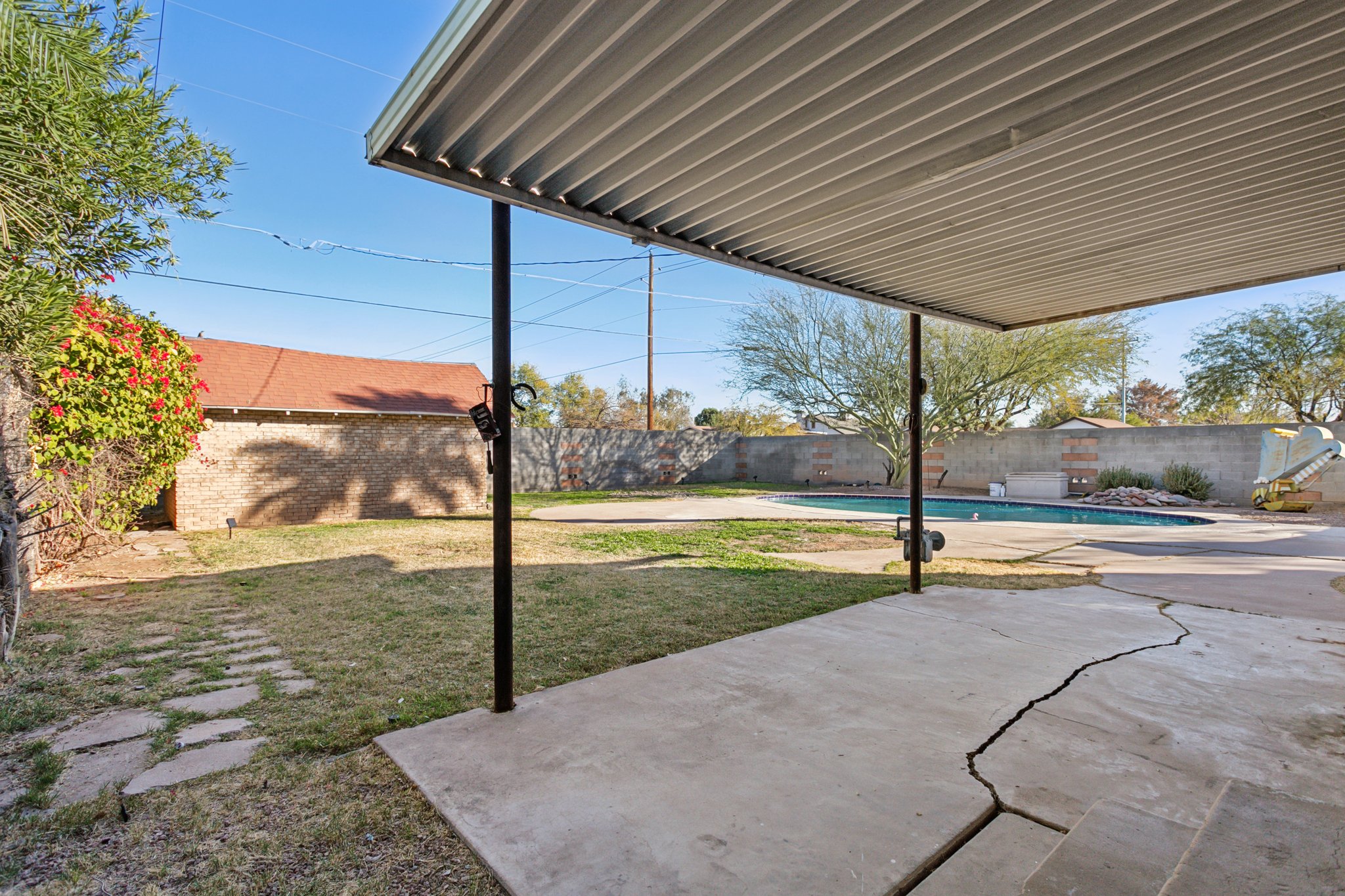 2501 N Edgemere St, Phoenix, AZ 85006 - 023.jpg