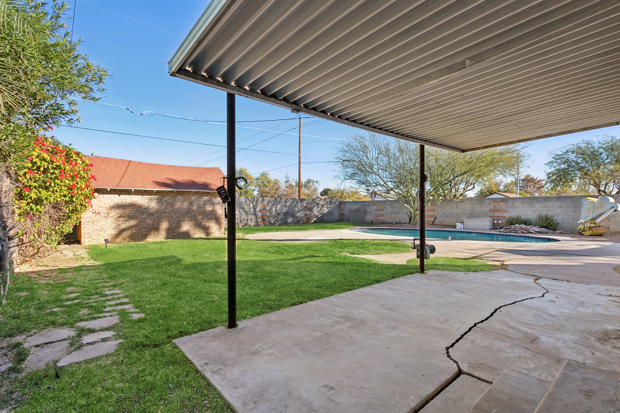 2501 N Edgemere St, Phoenix, AZ 85006 - 024.jpg