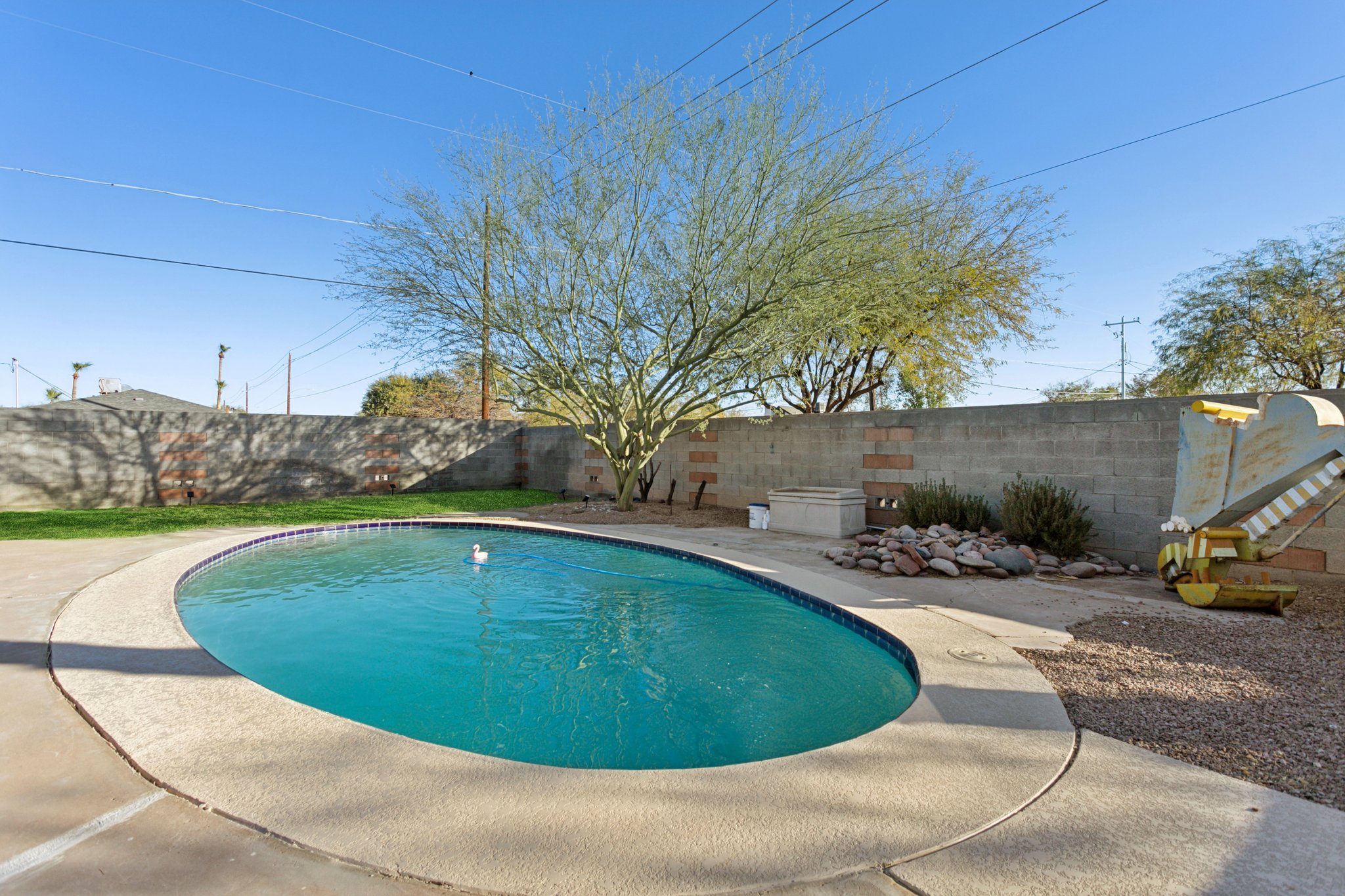 2501 N Edgemere St, Phoenix, AZ 85006 - 030.jpg