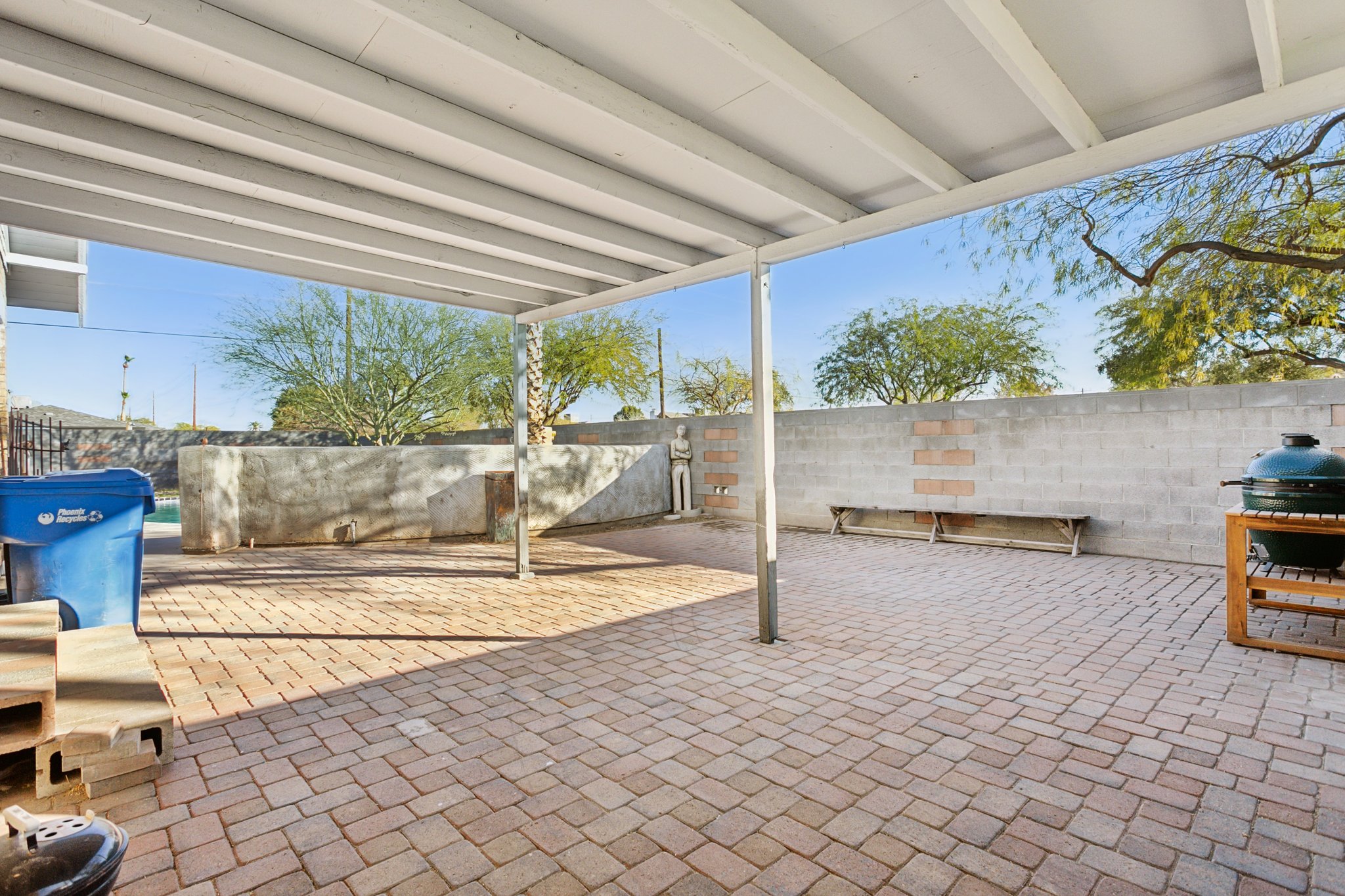 2501 N Edgemere St, Phoenix, AZ 85006 - 031.jpg