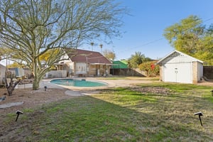 2501 N Edgemere St, Phoenix, AZ 85006 - 025.jpg