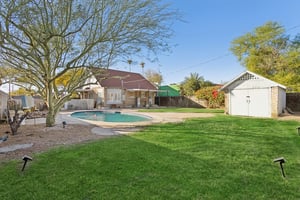 2501 N Edgemere St, Phoenix, AZ 85006 - 026.jpg