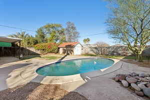 2501 N Edgemere St, Phoenix, AZ 85006 - 027.jpg