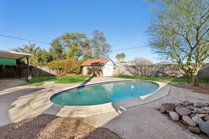 2501 N Edgemere St, Phoenix, AZ 85006 - 028.jpg