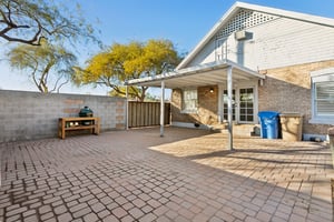 2501 N Edgemere St, Phoenix, AZ 85006 - 032.jpg