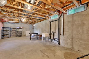  Photo 45