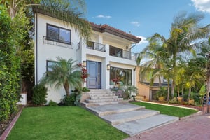 N Poinsettia Ave-0306-002.jpg