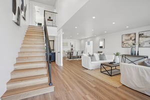 N Poinsettia Ave-0306-004.jpg