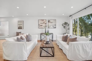N Poinsettia Ave-0306-006.jpg