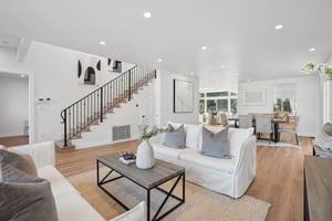 N Poinsettia Ave-0306-009.jpg