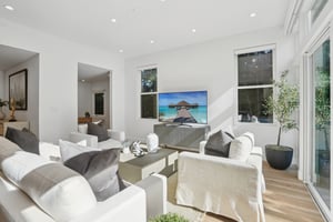 N Poinsettia Ave-0306-010.jpg