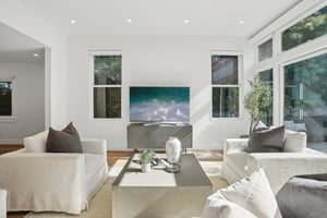 N Poinsettia Ave-0306-011.jpg