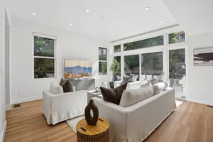 N Poinsettia Ave-0306-012.jpg