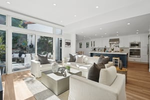 N Poinsettia Ave-0306-013.jpg