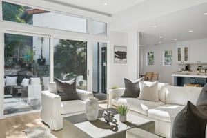 N Poinsettia Ave-0306-014.jpg