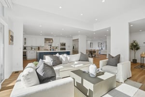 N Poinsettia Ave-0306-015.jpg