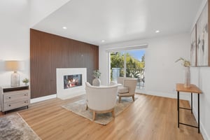 N Poinsettia Ave-0306-017.jpg