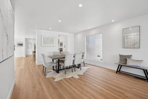 N Poinsettia Ave-0306-018.jpg
