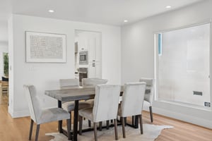 N Poinsettia Ave-0306-019.jpg
