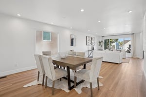 N Poinsettia Ave-0306-020.jpg