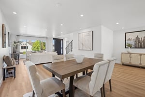 N Poinsettia Ave-0306-021.jpg