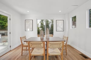 N Poinsettia Ave-0306-022.jpg