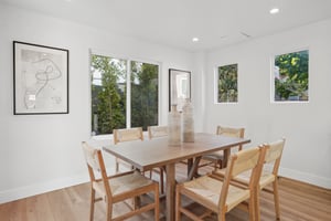 N Poinsettia Ave-0306-023.jpg