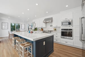 N Poinsettia Ave-0306-025.jpg