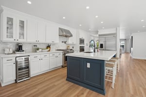 N Poinsettia Ave-0306-026.jpg