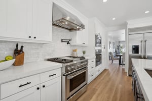 N Poinsettia Ave-0306-028.jpg