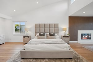 N Poinsettia Ave-0306-038.jpg