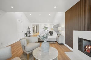 N Poinsettia Ave-0306-040.jpg