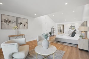 N Poinsettia Ave-0306-041.jpg