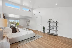 N Poinsettia Ave-0306-044.jpg