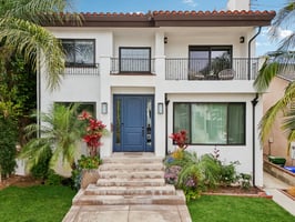 N Poinsettia Ave-0706-1-001.jpg
