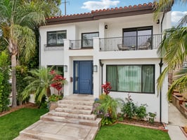 N Poinsettia Ave-0706-1-002.jpg