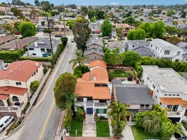 N Poinsettia Ave-0706-1-003.jpg