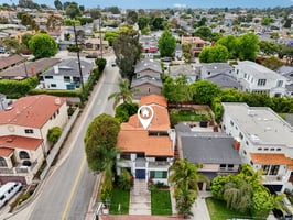 N Poinsettia Ave-0706-1-004.jpg